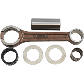 Connecting Rod Kit KR2039