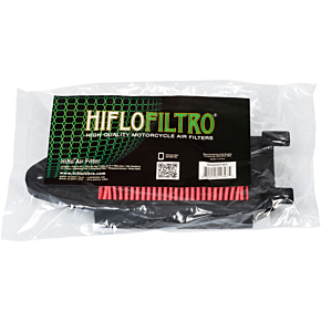 Air Filter - Kymco 125-200 HFA5001WS