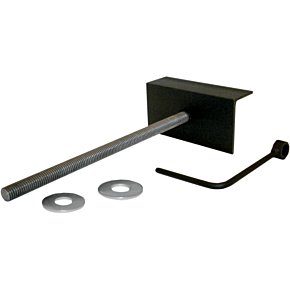 Clutch Compress Tool - Ski-Doo CCT700