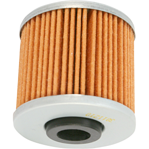 Oil Filter HF566