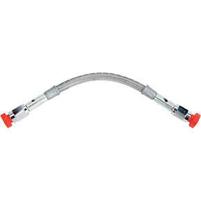 Brake Line - Universal - 6" D-80306