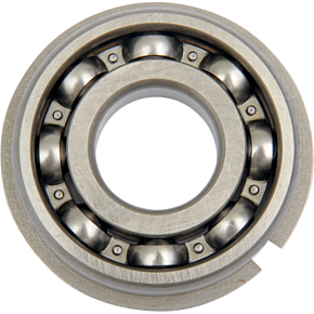 Right Ball Bearing A-8991
