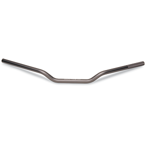 Handlebar - Ultra Low - Gray 758-01-GR
