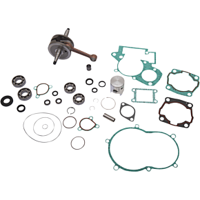 Engine Rebuild Kit - KTM WR00003