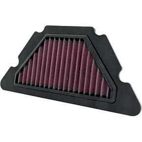 Air Filter - Yamaha FZ6R/XJ6 YA-6009