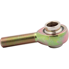 Lower Tie Rod End - 1/2"-20 NF 104073