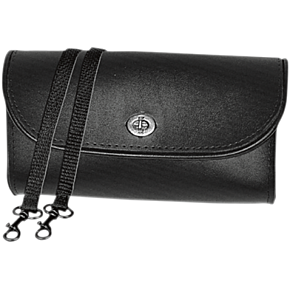 Windshield Bag - Large 58011-00