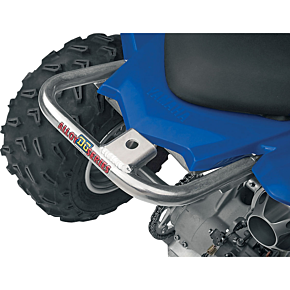 Grab Bar - YFZ 450 59-4251