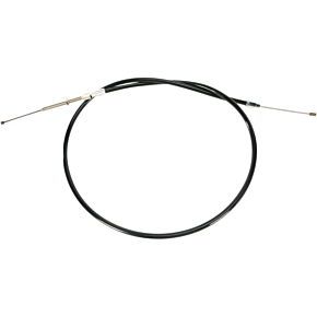Clutch Cable - +6" 101-30-10015+6