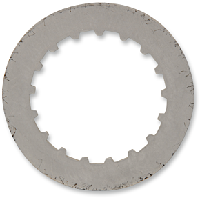 Clutch Friction Plate 301-35-50003