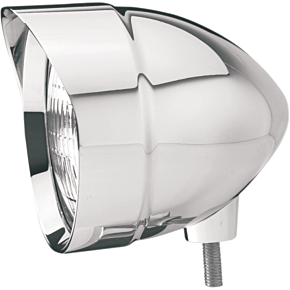 4 1/2" Spotlight Housing 1-4400LCA