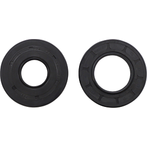 Oil Seal - Ski-Doo 55128
