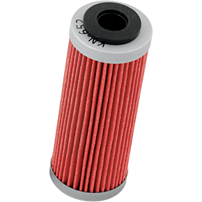 Oil Filter KN-652