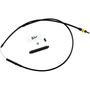 Clutch Cable 131-30-10046