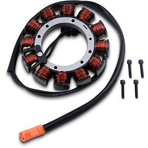 Stator - '14-'22 XL 2112-1313