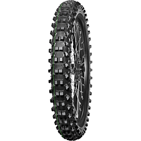 Tire - Terra Force-EX SM Super Light - Front - 90/90-21 | 3.00-21 - 54M 70000980