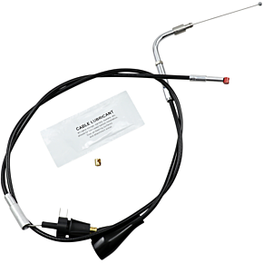 Idle Cable - Black 101-30-41004