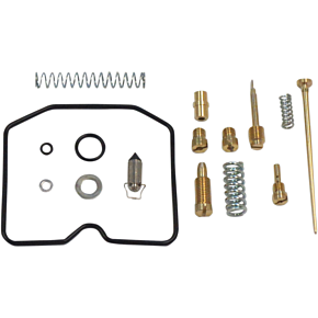 Carburetor Repair Kit - Eiger 03-213