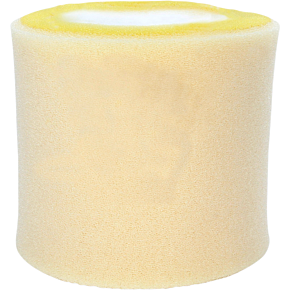 Air Filter 320-04