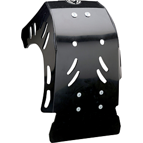 Pro Skid Plate 0506-1133