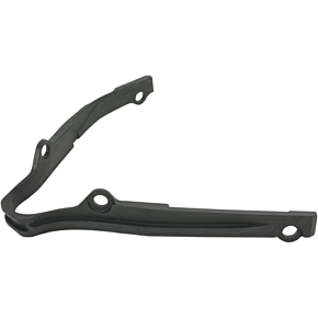 Acerbis Acerbis Chain Sliders KX1/2 94-05