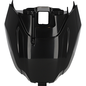 Acerbis Tank Cover - Black - YZF 2979520001