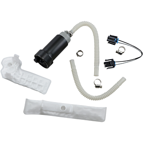 ALL BALLS Fuel Pump Rebuild Kit - 47-2011