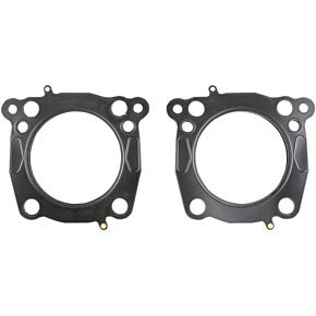 Cometic Cylinder Head Gasket C10182-030