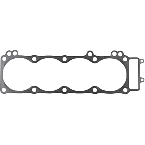 Cometic Street Gasket C8585