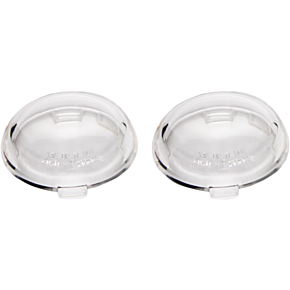 Custom Dynamics ProBEAM® Replacement Lenses - Clear PRO-B-LENS-CLR