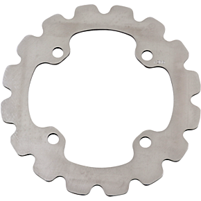 EBC Brakes UTVX Rotor - Can-Am UTVX6366