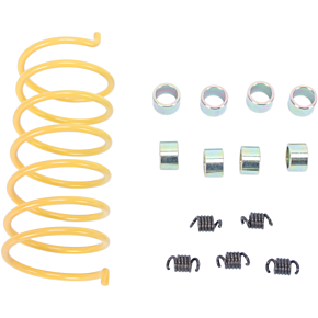 Epi Clutch Kit WE436351