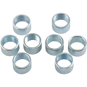 Epi Roller Weights WEAC5020