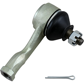 Epi Tie Rod End - Left/Right Outer WE315054
