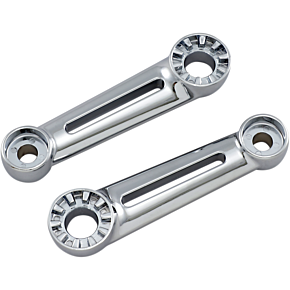  Ergo Peg Arm - 6"