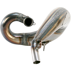 FMF RACING Factory Fatty Pipe
