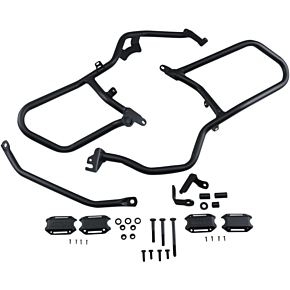 GIVI Engine Guards - Tiger 800