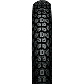 IRC GP-1 300-21 Trials