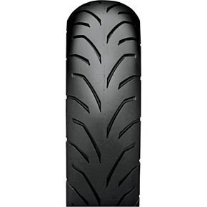 IRC Tire - SS540R - 120/70-12 58L