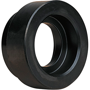 Jims Sprocket Shaft Installer 2324