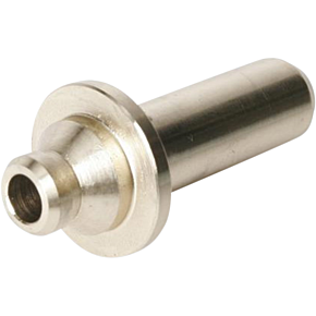 Kibblewhite Valve Guide 30-3030