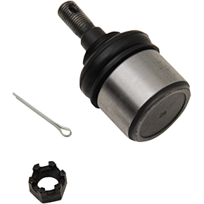 Moose Racing Ball Joint - Lower - 0430-1021