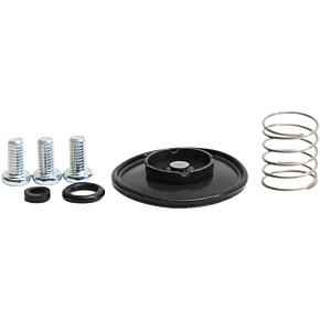 Moose Racing Rebuild Kit Acceleration Pump