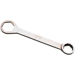 Moose Racing Wrench, Rider's 17-27Mm