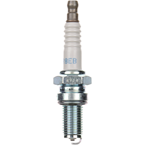 Ngk Spark Plugs Spark Plug - DR8EB 4855