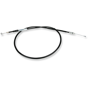 Parts Unlimited Clutch Cable for Honda