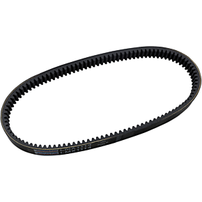 Parts Unlimited Super Series Belt