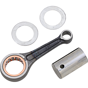Prox Connecting Rod Kit - Honda XL125S 03.1253
