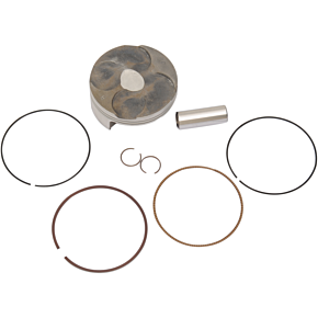 Prox Piston Kit 01.1342.B
