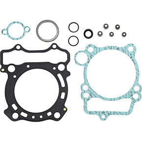 Prox Top End Gasket Set - Yamaha 35.2401